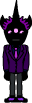 BlackDoom ava