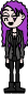 Jessica Reaper