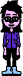 rebecca