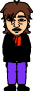 John Doe