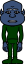Minion