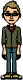 A MysterLuc Sr. (luc