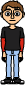 Me Remixable!