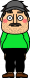 Digerati7
