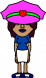 pty 1