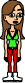 DiamondGirl2