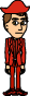 !Sebastian By Master