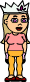 ActionSantaPixel