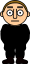 diveguy