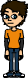Dan