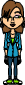 Lydia