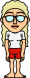 Jennifer