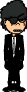 demon_eye Sr.