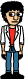 iComicer Sr.