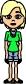         remixable me