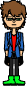 avvy (made by Nick)