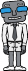 Bosco