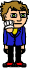 polingo(little buddy