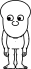 Caspar