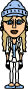 danyell