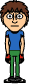 Evan Deogrades