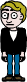 Malfarious Sr.