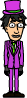 dramaticman