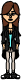 REMIXABLE