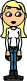 Annabeth