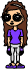 !!!for felisa