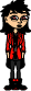 vampire