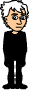 Victor