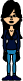 ! Jill