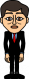 Jeremy2