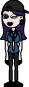 !cheri