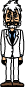 DOCTOR_WHO (santa)