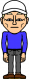 Bill