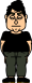 Mark David Chapman