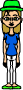 soccergirl3 Sr.