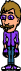 epic me