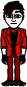 vampire me