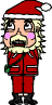 St. Nicklaus