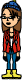 Avvy1
