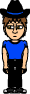 Guy