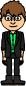 Other Avvy