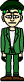 Kin Version