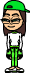 LIL MEH