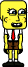 Spongebob
