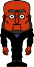 The Enemy