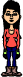 Me, cute